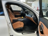  Bmw  Serie 3 330e xDrive Touring 292hk M Sport Drag Läder H&K #7