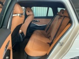  Bmw  Serie 3 330e xDrive Touring 292hk M Sport Drag Läder H&K #8