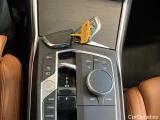  Bmw  Serie 3 330e xDrive Touring 292hk M Sport Drag Läder H&K #9