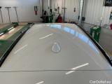  Bmw  Serie 3 330e xDrive Touring 292hk M Sport Drag Läder H&K #15