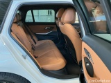  Bmw  Serie 3 330e xDrive Touring 292hk M Sport Drag Läder H&K #17
