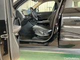  Bmw  X1 xDrive25e 245hk Widescreen #6