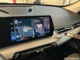  Bmw  X1 xDrive25e 245hk Widescreen #9