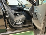  Bmw  X1 xDrive25e 245hk Widescreen #7