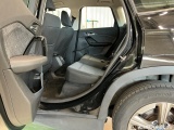  Bmw  X1 xDrive25e 245hk Widescreen #8