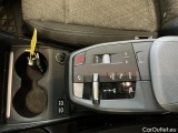  Bmw  X1 xDrive25e 245hk Widescreen #10