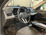  Bmw  X1 xDrive25e 245hk Widescreen #11
