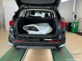  Bmw  X1 xDrive25e 245hk Widescreen #12