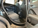  Bmw  X1 xDrive25e 245hk Widescreen #13