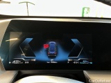 Bmw  X1 xDrive25e 245hk Widescreen #15