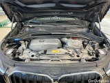  Bmw  X1 xDrive25e 245hk Widescreen #16
