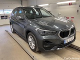 X1