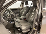 Bmw  X1 xDrive25e Connected Rattvärme Parking Driving Assistant Plus Drag HiFi **NO winter wheels** #6