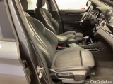  Bmw  X1 xDrive25e Connected Rattvärme Parking Driving Assistant Plus Drag HiFi **NO winter wheels** #7