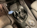  Bmw  X1 xDrive25e Connected Rattvärme Parking Driving Assistant Plus Drag HiFi **NO winter wheels** #8