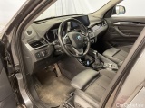  Bmw  X1 xDrive25e Connected Rattvärme Parking Driving Assistant Plus Drag HiFi **NO winter wheels** #9