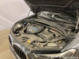  Bmw  X1 xDrive25e Connected Rattvärme Parking Driving Assistant Plus Drag HiFi **NO winter wheels** #10