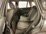  Bmw  X1 xDrive25e Connected Rattvärme Parking Driving Assistant Plus Drag HiFi **NO winter wheels** #11