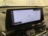  Bmw  X1 xDrive25e Connected Rattvärme Parking Driving Assistant Plus Drag HiFi **NO winter wheels** #12