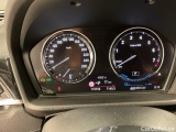 Bmw  X1 xDrive25e Connected Rattvärme Parking Driving Assistant Plus Drag HiFi **NO winter wheels** #13