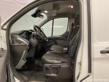  Ford  Transit 290 2.0 TDCi 130hk L1 Trend Inredning Drag #6