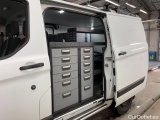  Ford  Transit 290 2.0 TDCi 130hk L1 Trend Inredning Drag #8