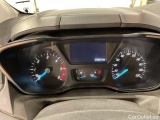  Ford  Transit 290 2.0 TDCi 130hk L1 Trend Inredning Drag #10
