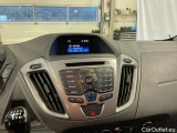  Ford  Transit 290 2.0 TDCi 130hk L1 Trend Inredning Drag #9