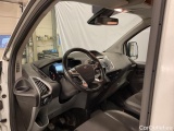  Ford  Transit 290 2.0 TDCi 130hk L1 Trend Inredning Drag #12