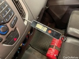  Ford  Transit 290 2.0 TDCi 130hk L1 Trend Inredning Drag #14