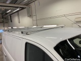  Ford  Transit 290 2.0 TDCi 130hk L1 Trend Inredning Drag #15