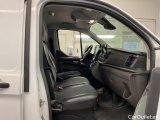  Ford  Transit Ford  Custom 2.0TD 130 300 L1 Trend Auto 4-dörrars Van #7