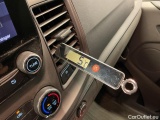  Ford  Transit Ford  Custom 2.0TD 130 300 L1 Trend Auto 4-dörrars Van #13
