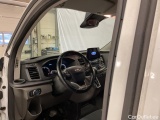  Ford  Transit Ford  Custom 2.0TD 130 300 L1 Trend Auto 4-dörrars Van #11