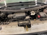  Ford  Transit Ford  Custom 2.0TD 130 300 L1 Trend Auto 4-dörrars Van #14
