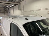  Ford  Transit Ford  Custom 2.0TD 130 300 L1 Trend Auto 4-dörrars Van #16