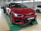Ev6