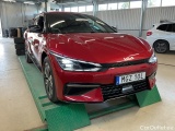 Ev6