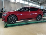 Ev6