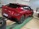 Ev6