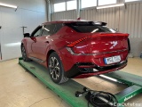 Ev6