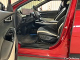  KIA  Ev6 325hk AWD Gt Line Mockaimitation **NO winter wheels** #6