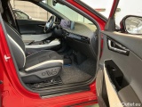  KIA  Ev6 325hk AWD Gt Line Mockaimitation **NO winter wheels** #7