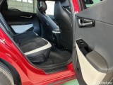  KIA  Ev6 325hk AWD Gt Line Mockaimitation **NO winter wheels** #10