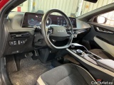  KIA  Ev6 325hk AWD Gt Line Mockaimitation **NO winter wheels** #9