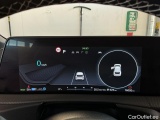  KIA  Ev6 325hk AWD Gt Line Mockaimitation **NO winter wheels** #13