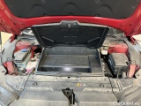  KIA  Ev6 325hk AWD Gt Line Mockaimitation **NO winter wheels** #15