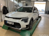 Niro