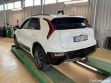 Niro