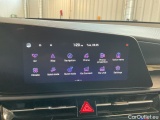  KIA  Niro EV 204hk Advance Drag **NO winter wheels** #9